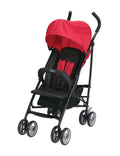 Lightweight Umbrella Stroller F87859