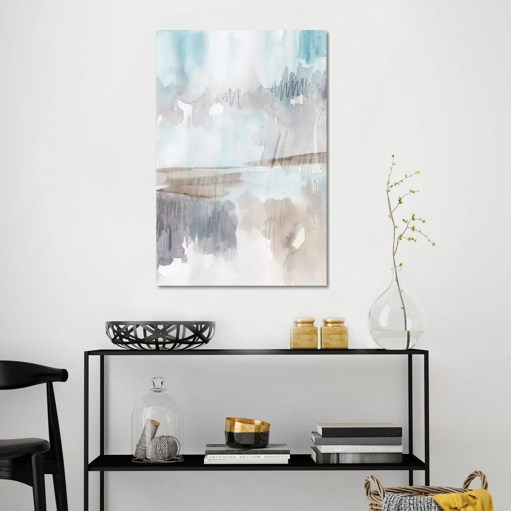 Canvas Art L754632
