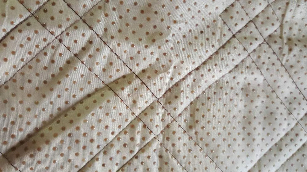 Waterproof Micro Suede Sofa Cover 35X62 T74208