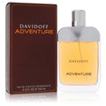 Eau De Toilette Spray 3.4 oz H8426