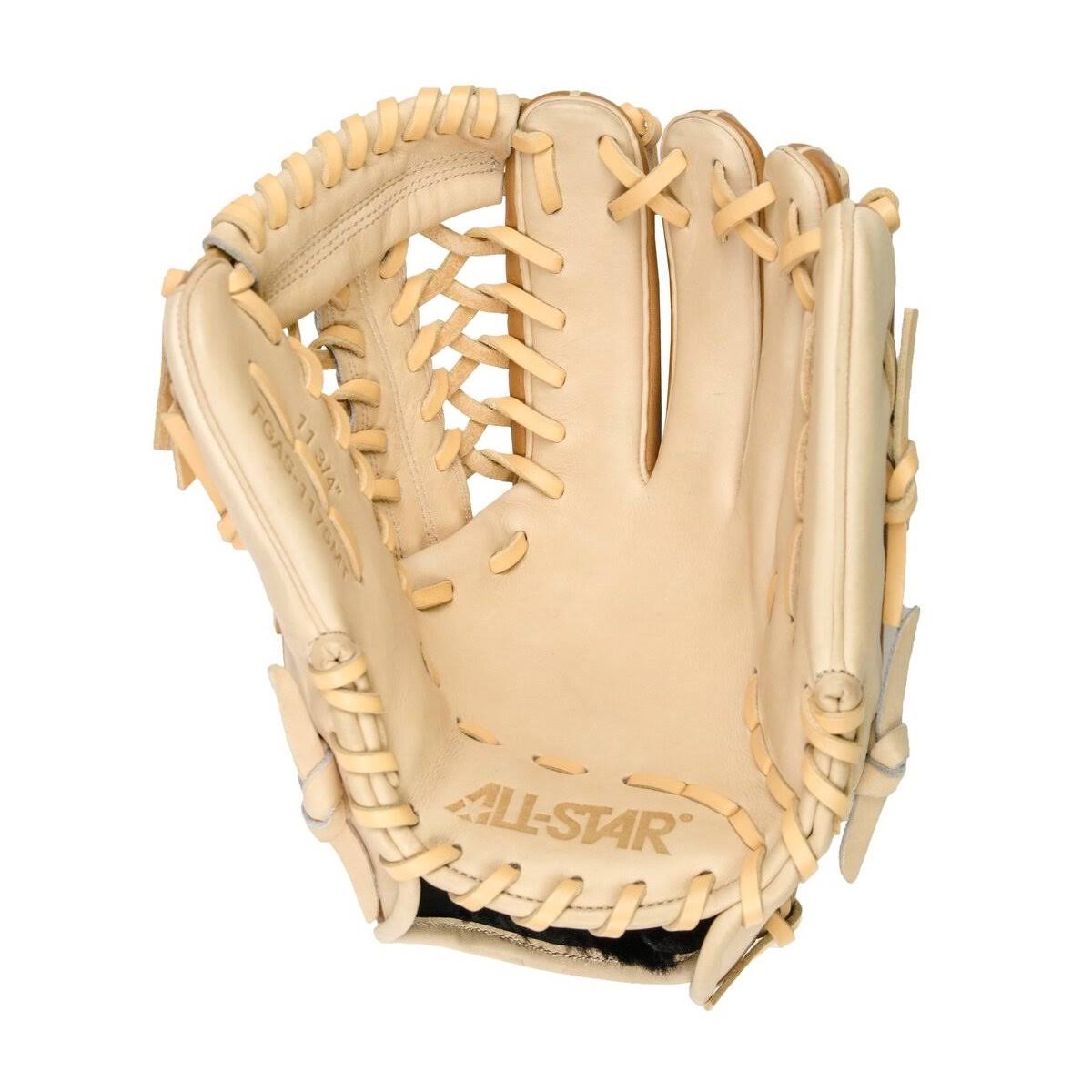 11.75 inch Baseball Glove B348255