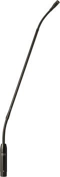 Cardioid Condenser Microphone with Desktop Base Z56011