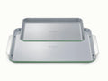 Baking Sheet Duo Z509