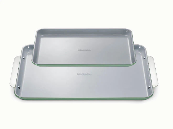 Baking Sheet Duo Z509
