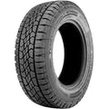 275/65R18 116 T Tire B232