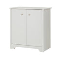 Small 2-Door Storage Cabinet T61517