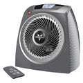 Whole Room Heater and Fan J10837