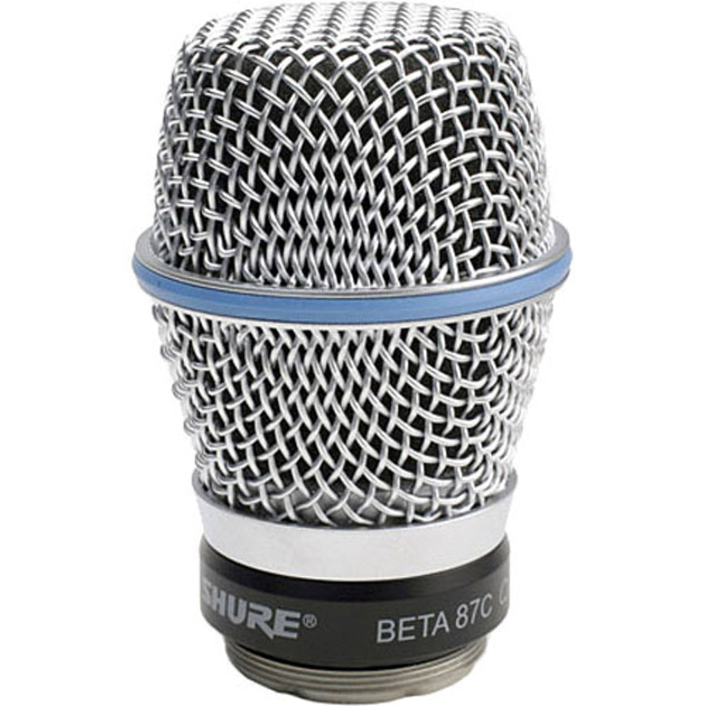 Cardioid Cartridge K4428