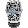 Cardioid Cartridge K4428
