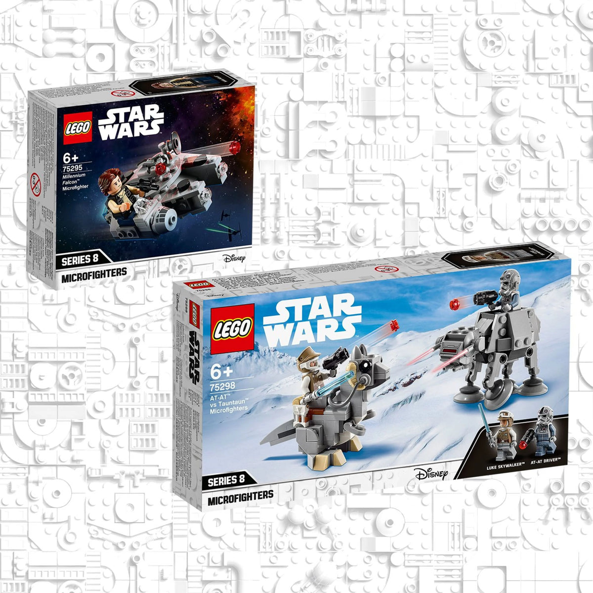 Building Toy (205 Pieces) X17355