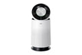 White Air Purifier O514839