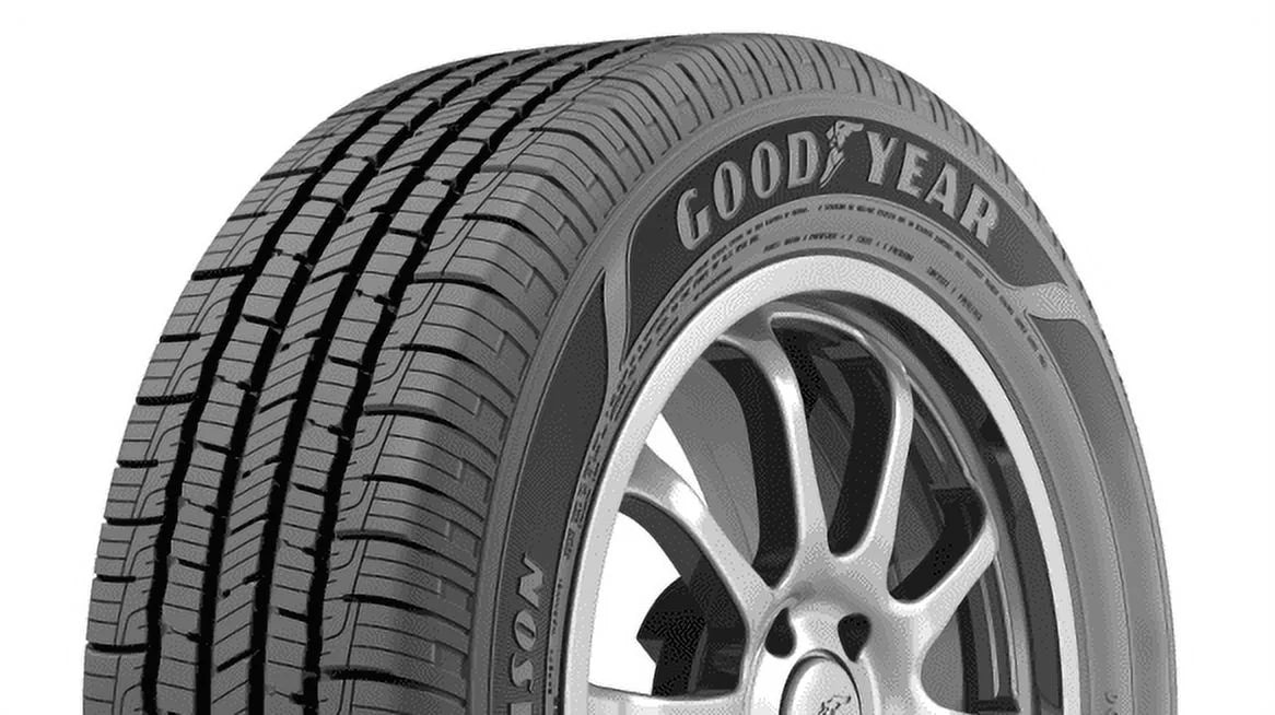 185/65R15 88H All-Season Tire Y96319