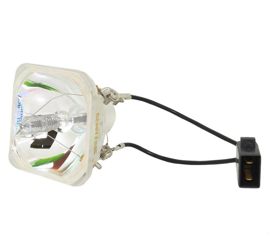 Projector Lamp S57506