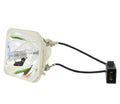 Projector Lamp S57506
