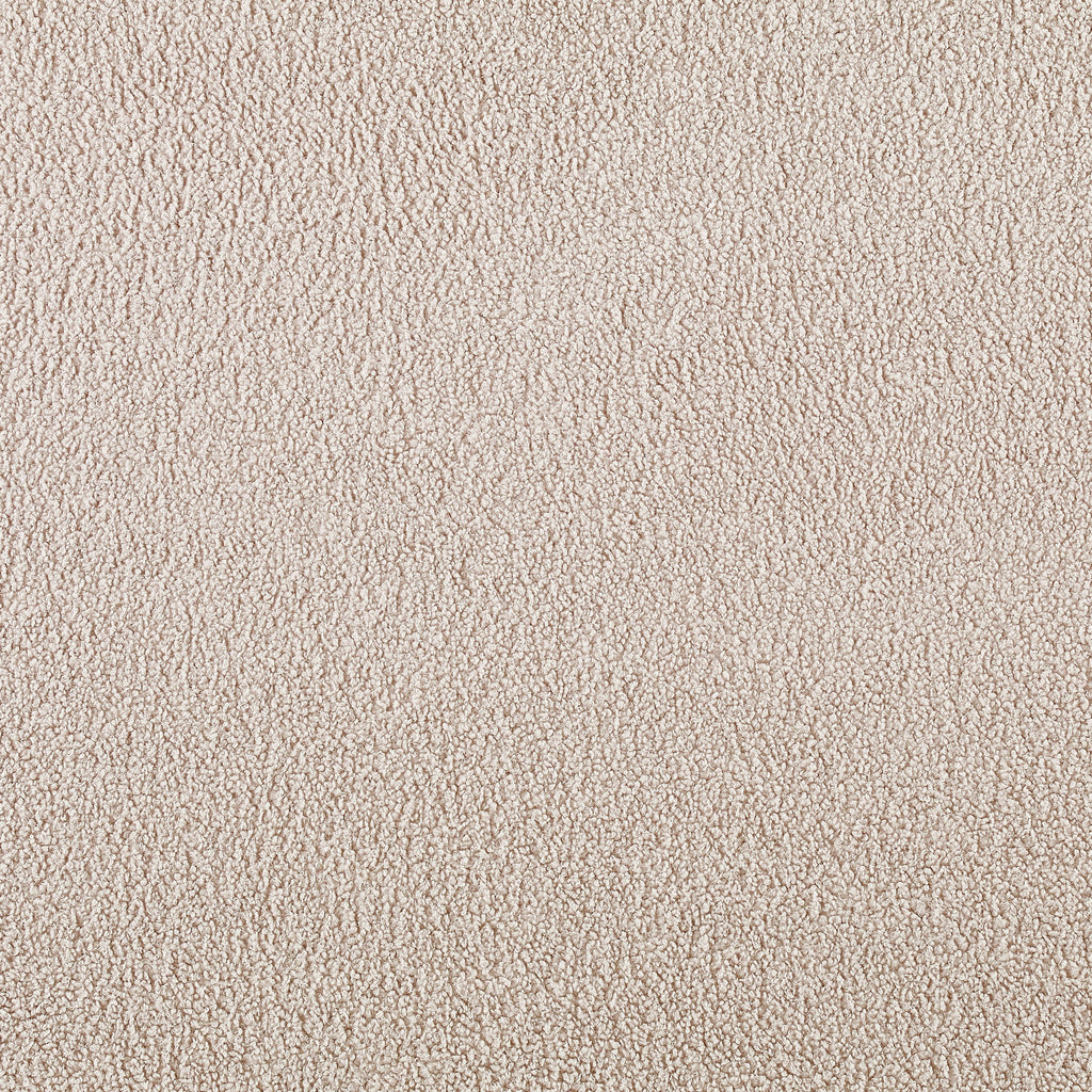 Natural Sherpa Full/Queen Headboard L397