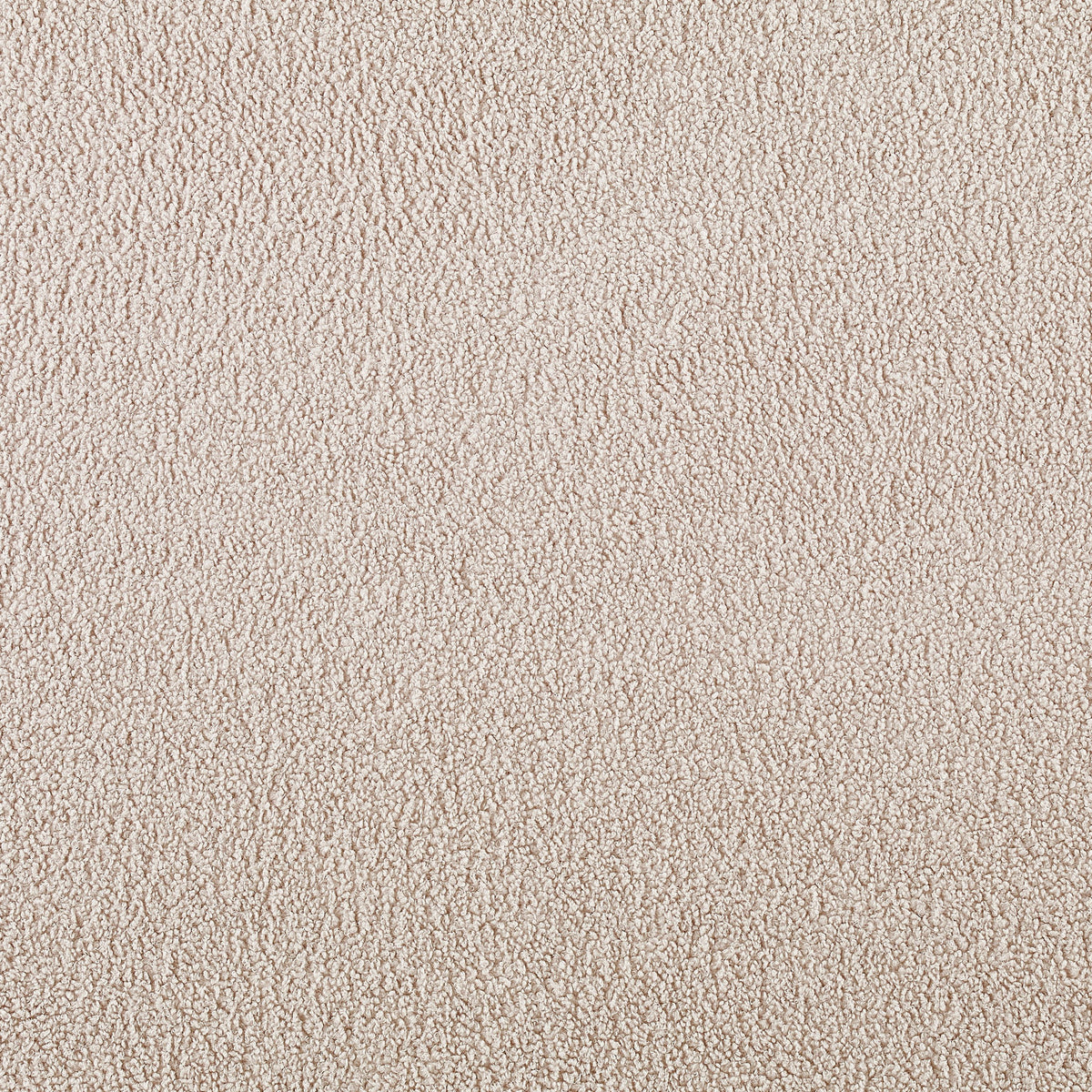 Natural Sherpa Full/Queen Headboard L397