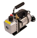1.5 CFM Vacuum Pump X3307