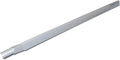 Clean Out Tool J180091