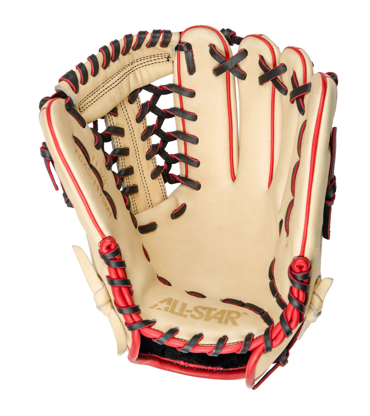 11.75 inch Baseball Glove B348255