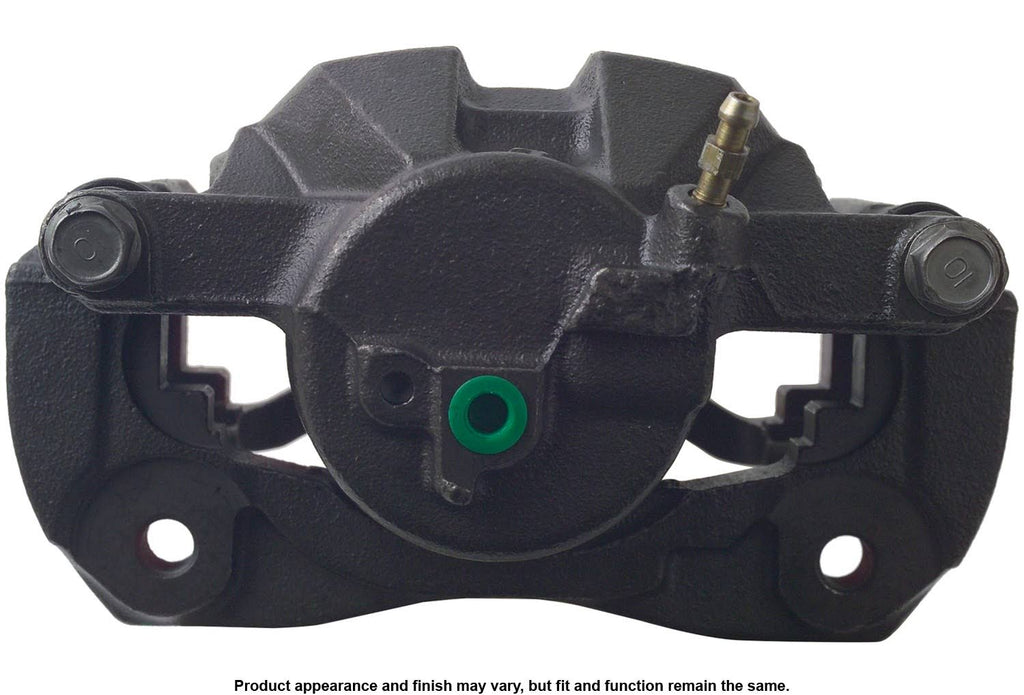 Disc Brake Caliper Y966