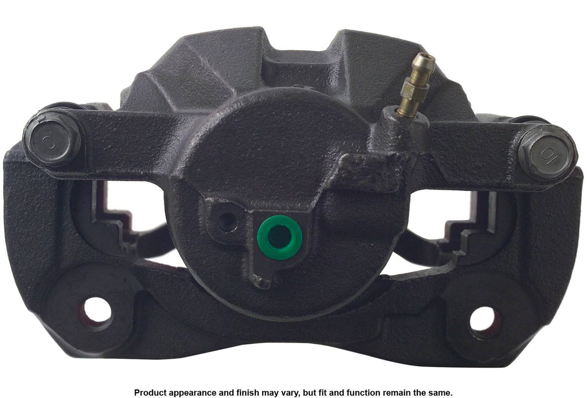 Disc Brake Caliper Y966