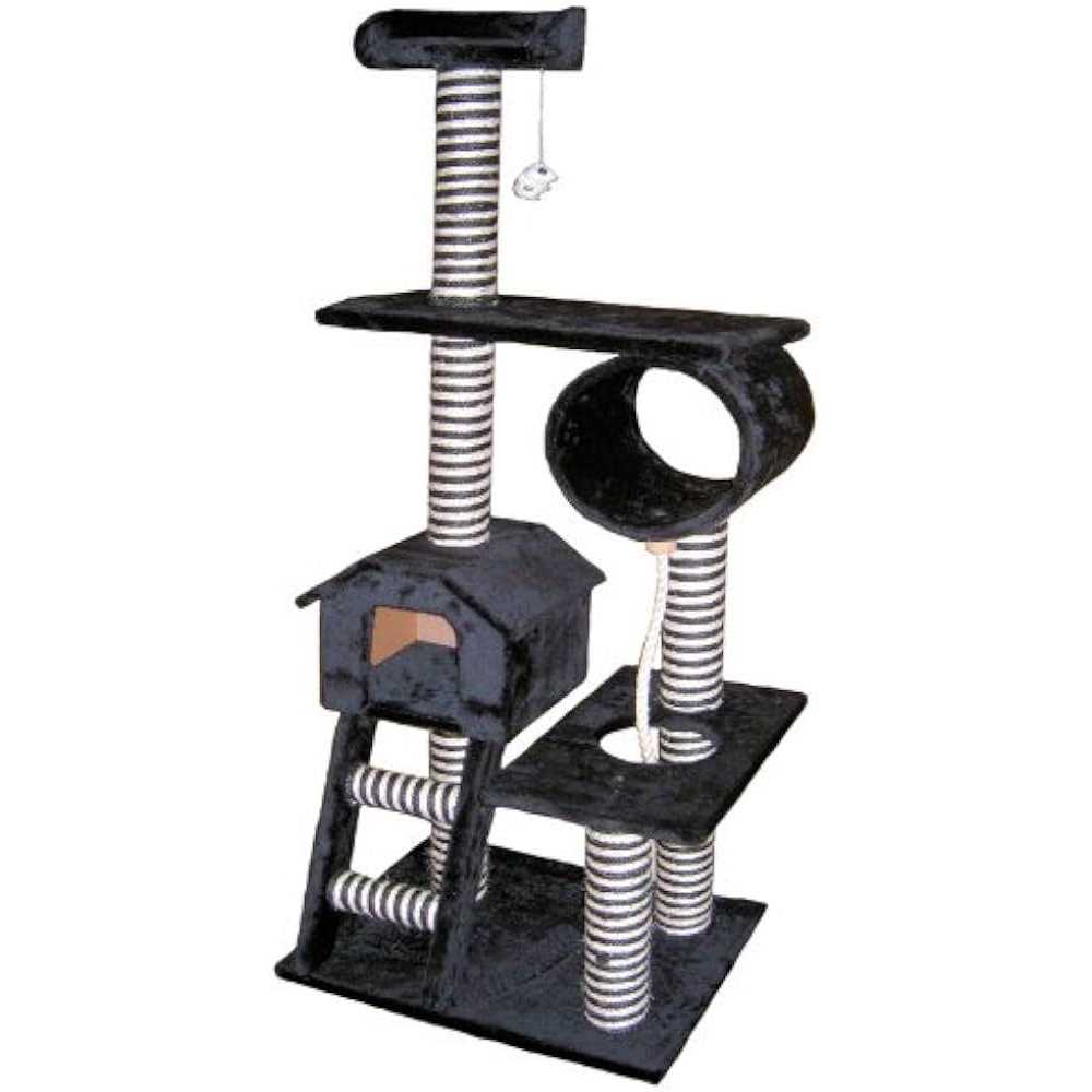 Cat Tree U68811