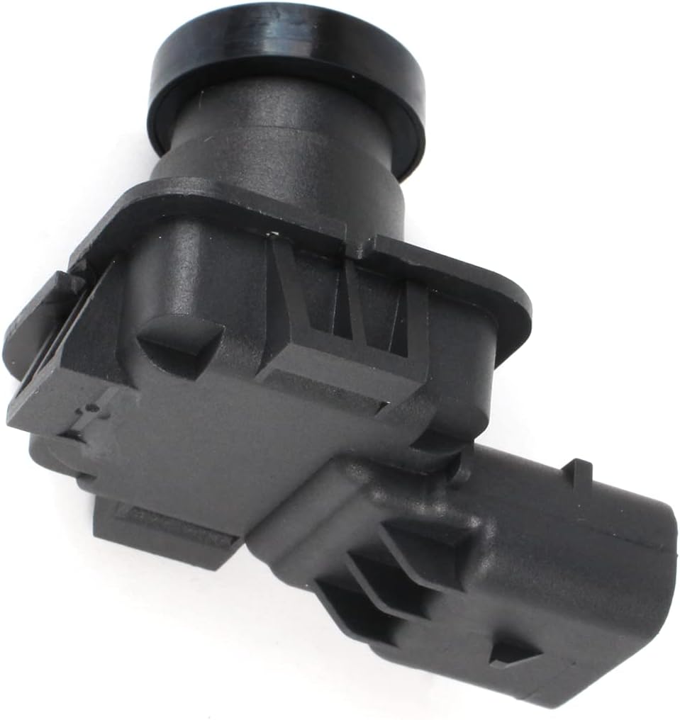 Rear View Backup Camera B496236