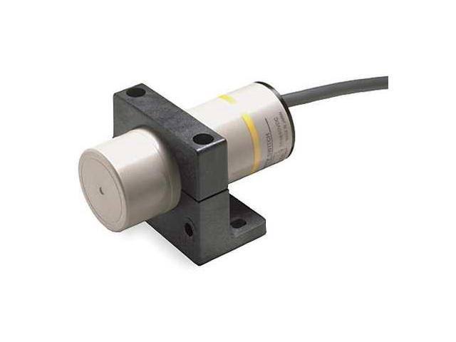 Capacitive Proximity Sensor 34mm 3-25mm NPN-NC B259