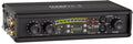 Microphone Interface for Computer Audio J206162