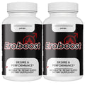 Male Enhancement Support Supplement D23141