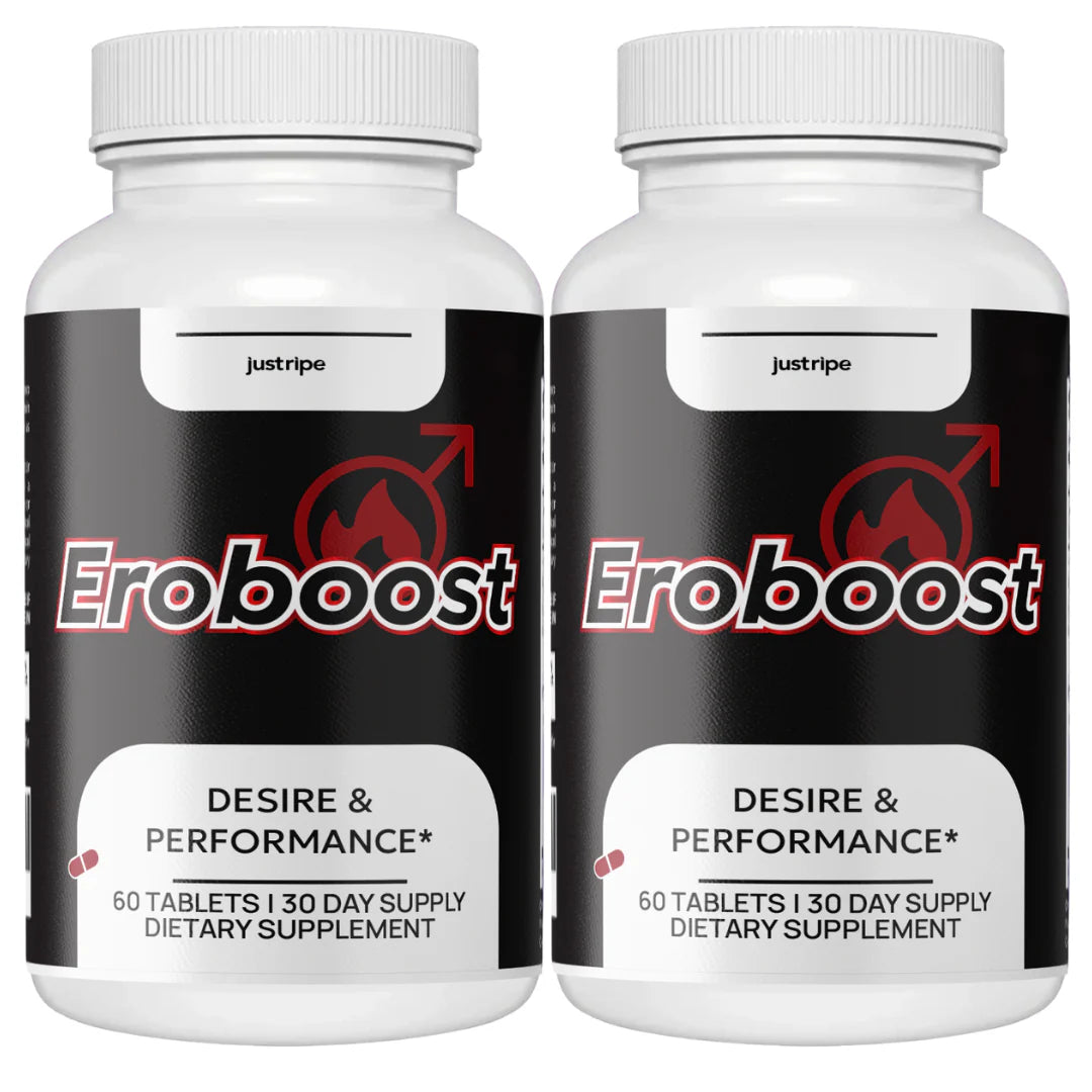 Male Enhancement Support Supplement D23141