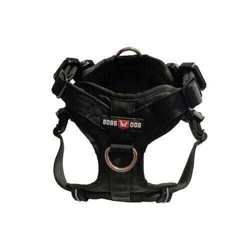 Dog Harness D567