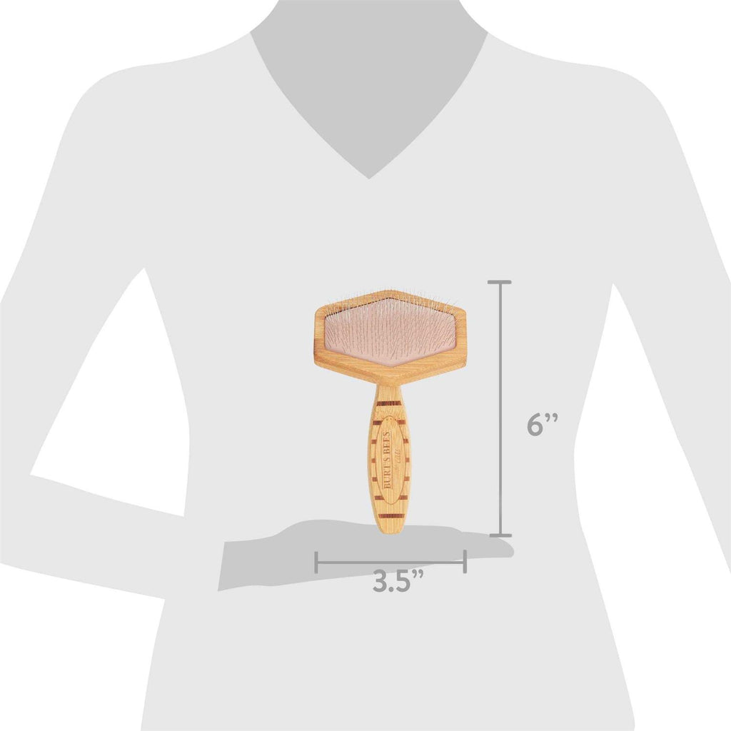 Cat Slicker Brush B486986