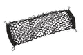 Black Cargo Net K628