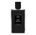 Gray Eau De Parfum for Men I51419