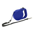 24 ft. Retractable Dog Leash H469