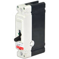 Molded Case Circuit Breaker E511892