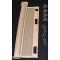 Safety Gate 180cm V91462