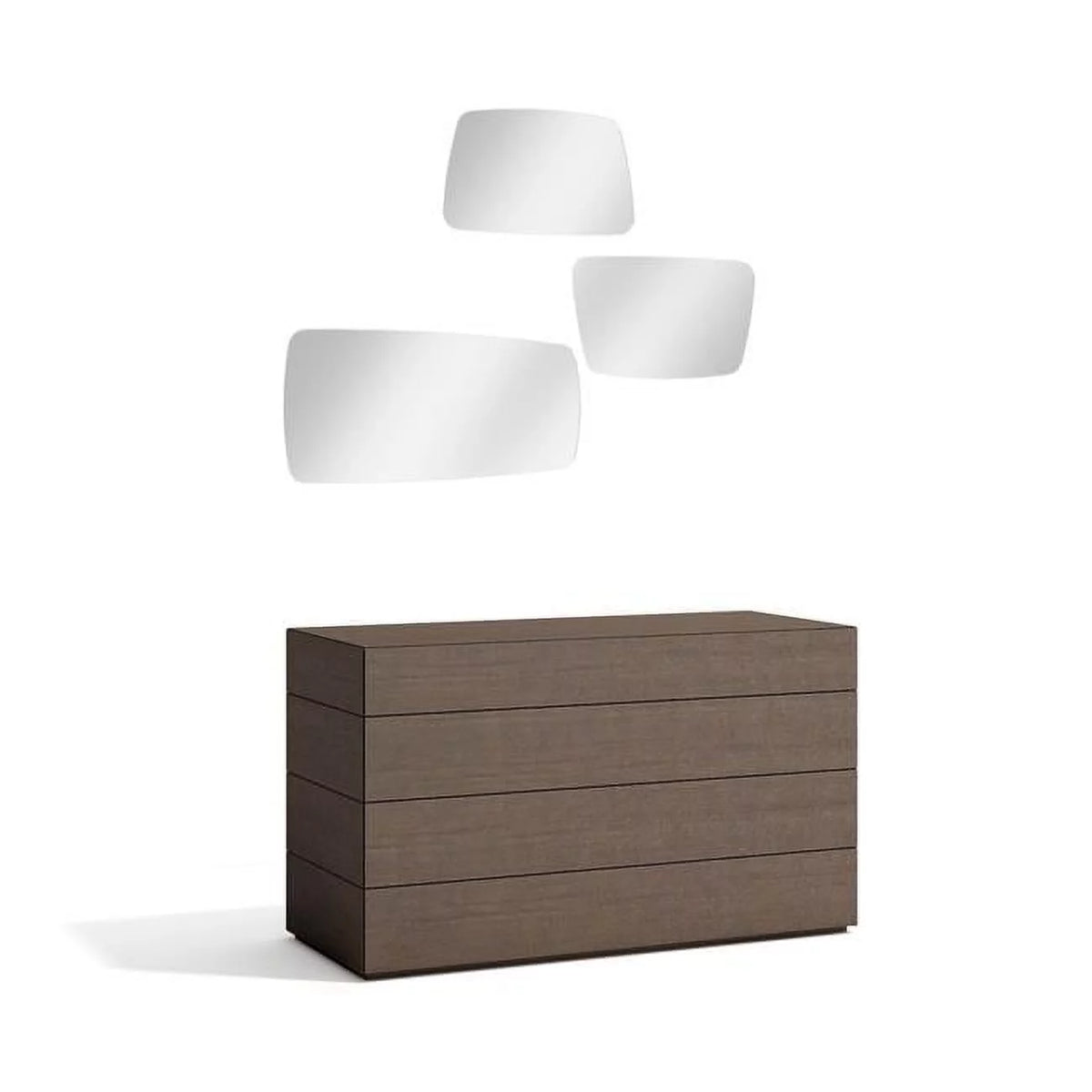 Ash Dresser L2488