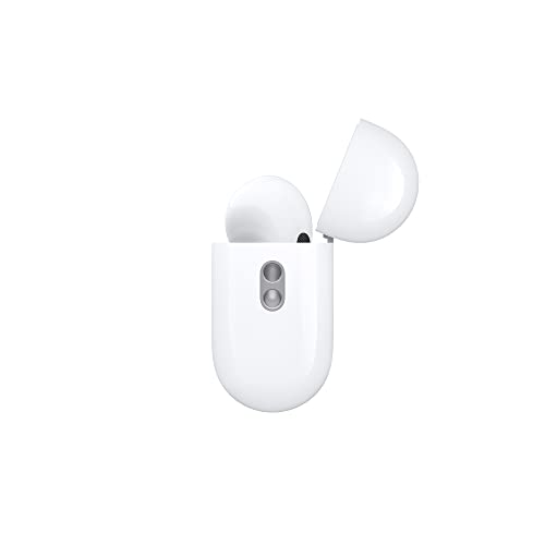 AirPods Pro 2nd Generation C342858