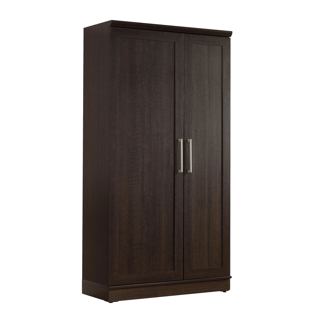 Storage Cabinet E40760