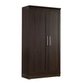 Storage Cabinet E40760