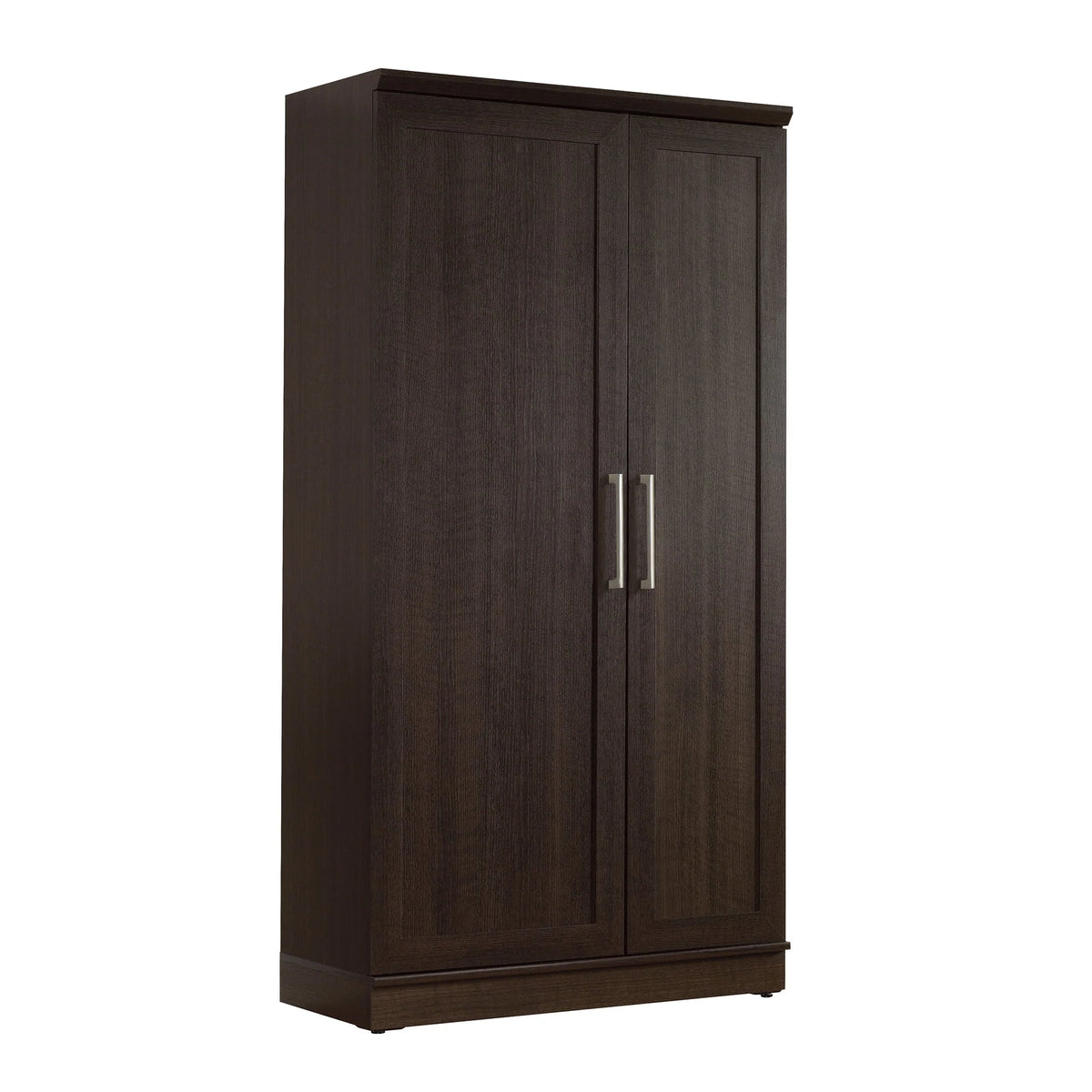 Storage Cabinet E40760