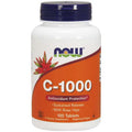 C-1000 Sustained Release Y695