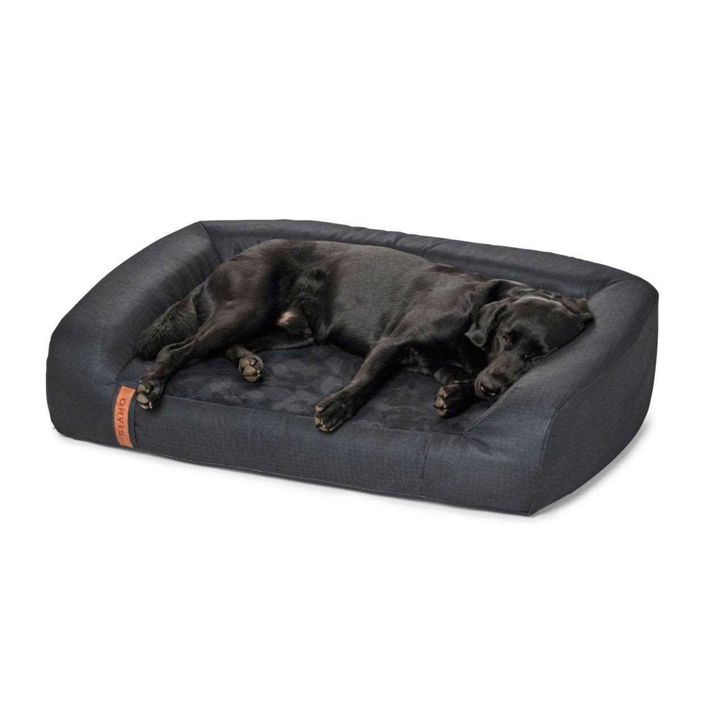Couch T316933