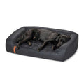 Couch T316933