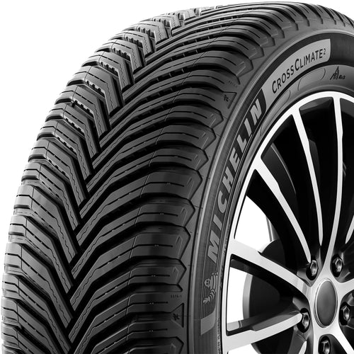255/55R19 111V XL Tires C75255