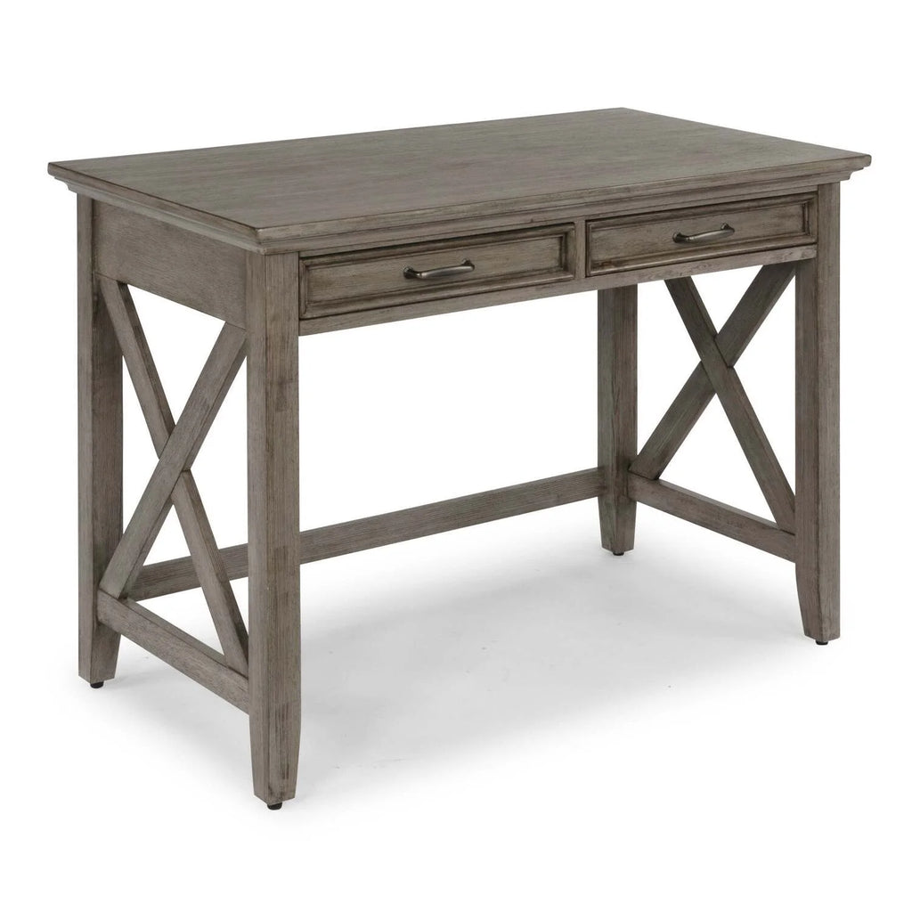 Student Desk K233