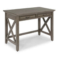 Student Desk K233