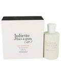 Eau De Parfum Spray 3.4 oz T24404